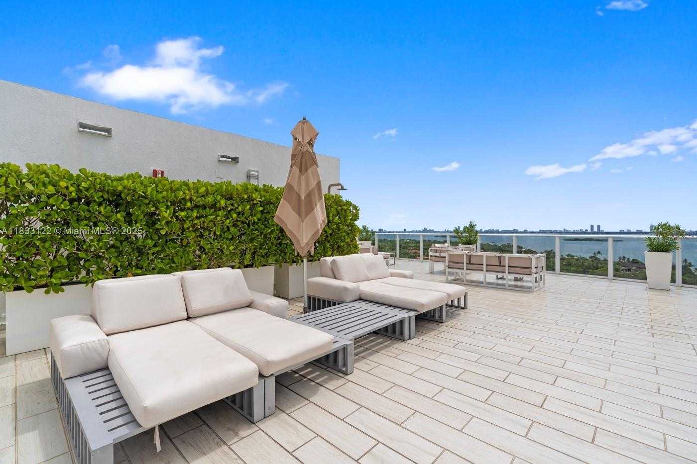 Small Image of 4250 BISCAYNE BLVD #1218, Miami Number 26