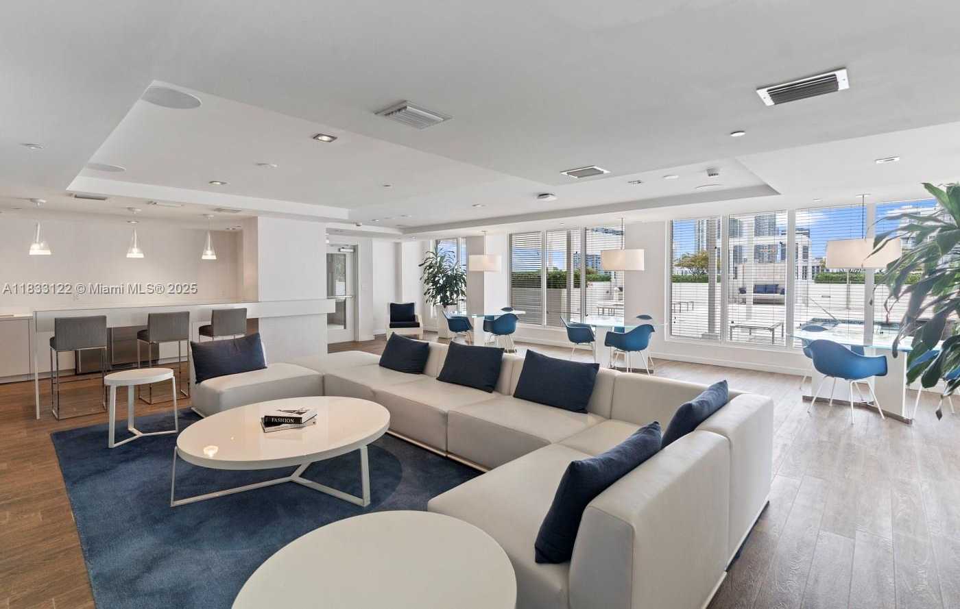 Small Image of 4250 BISCAYNE BLVD #1218, Miami Number 27