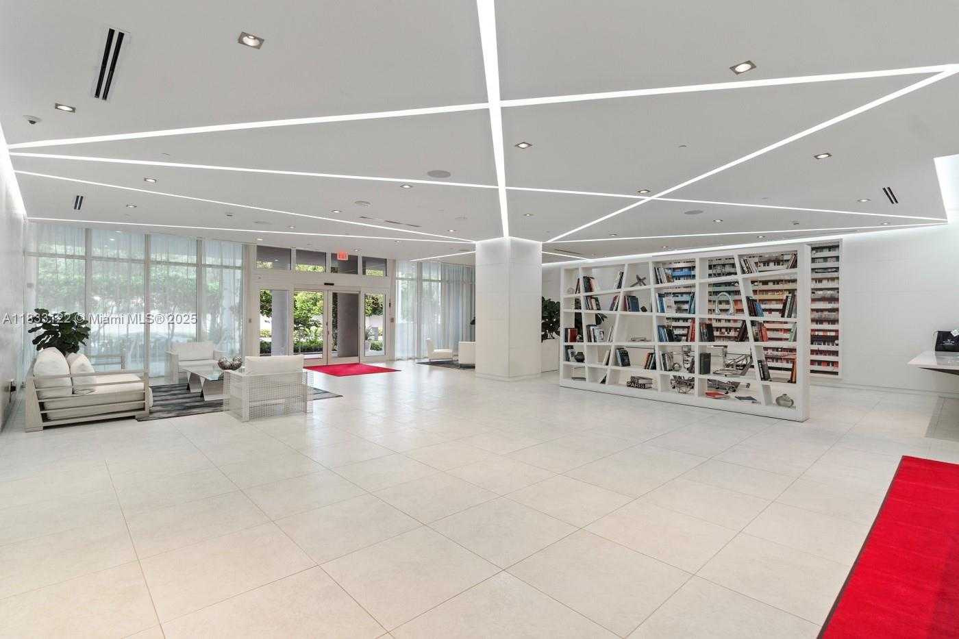 Small Image of 4250 BISCAYNE BLVD #1218, Miami Number 30