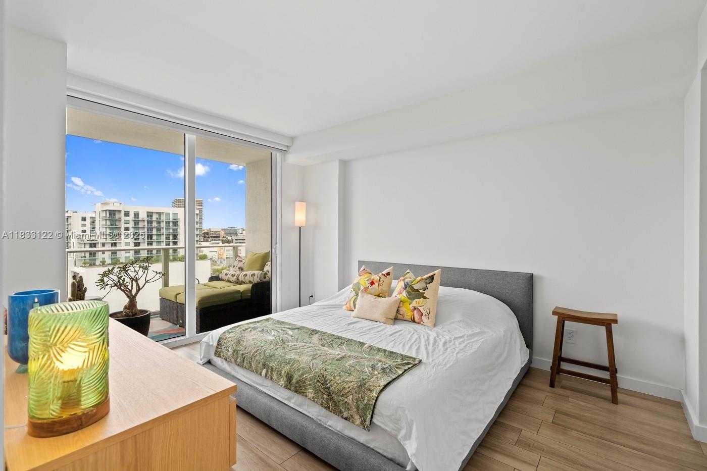 Small Image of 4250 BISCAYNE BLVD #1218, Miami Number 9