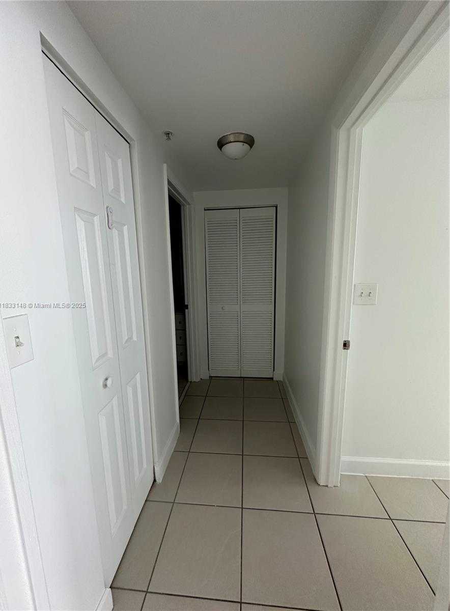Small Image of 2000 NORTH BAYSHORE DR #1505, Miami Number 17