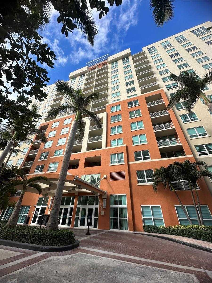 Small Image of 2000 NORTH BAYSHORE DR #1505, Miami Number 2