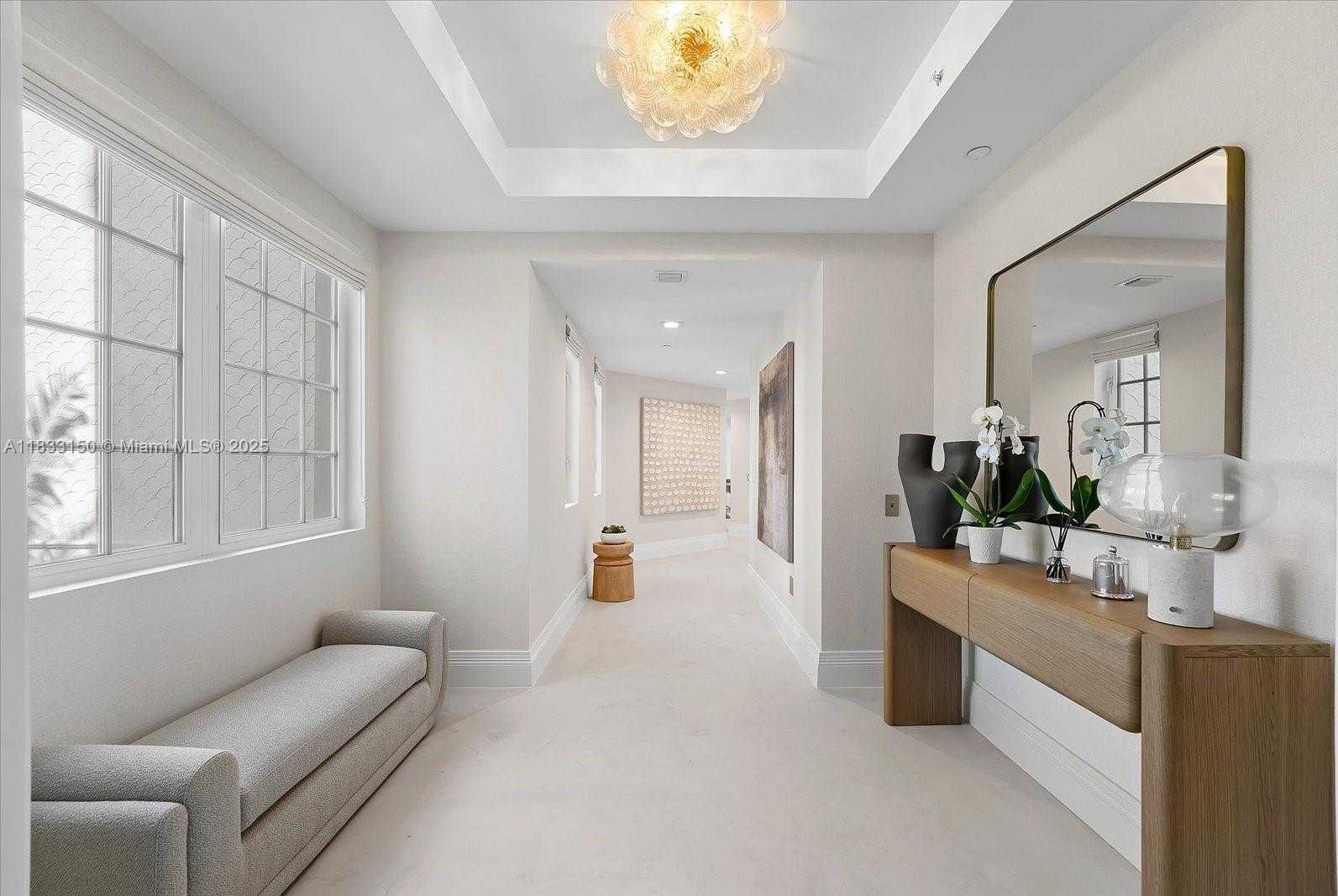 Small Image of 7441 FISHER ISLAND DR #7441, Miami Beach Number 13