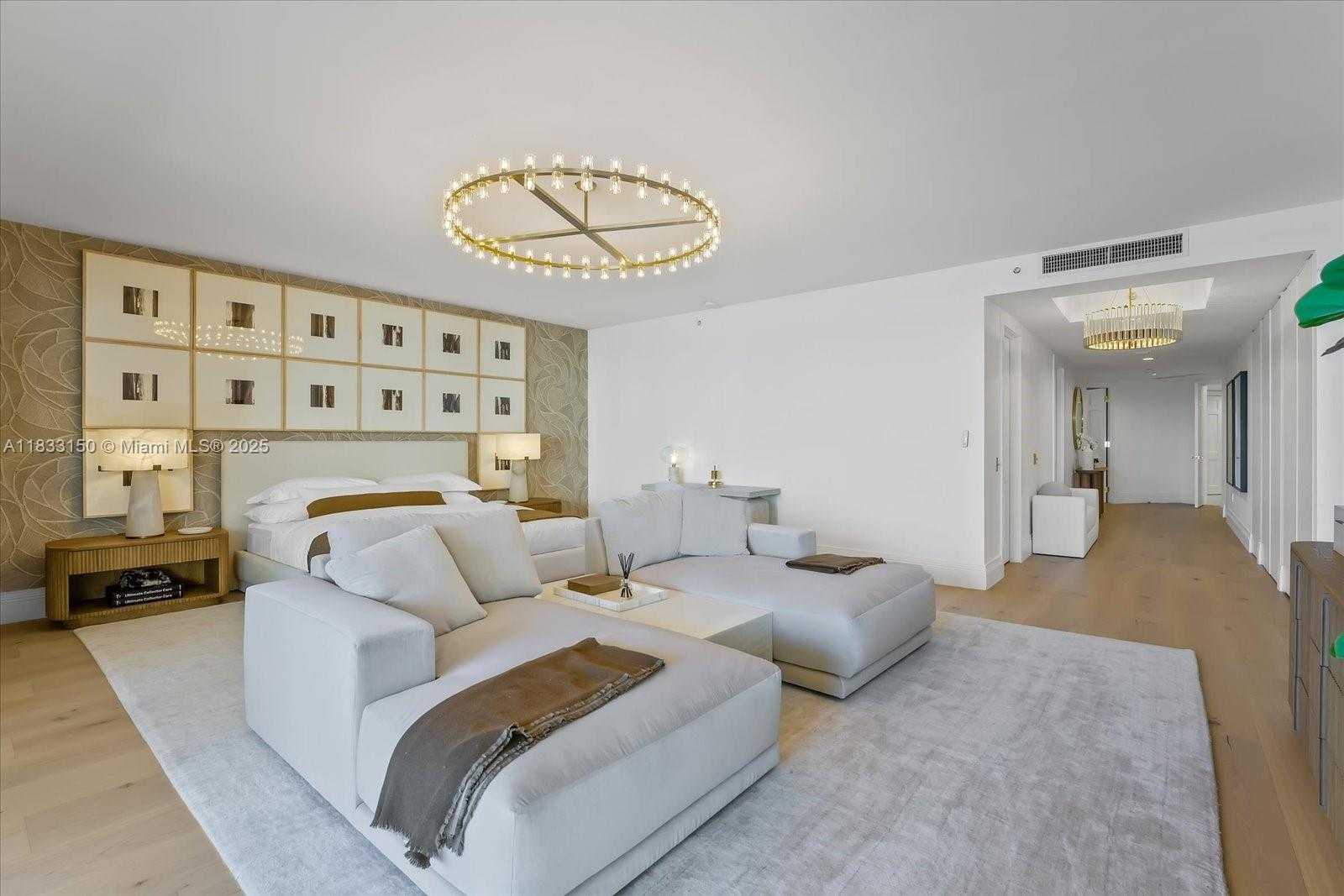 Small Image of 7441 FISHER ISLAND DR #7441, Miami Beach Number 17