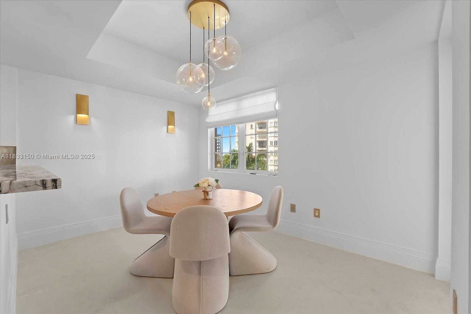 Small Image of 7441 FISHER ISLAND DR #7441, Miami Beach Number 28