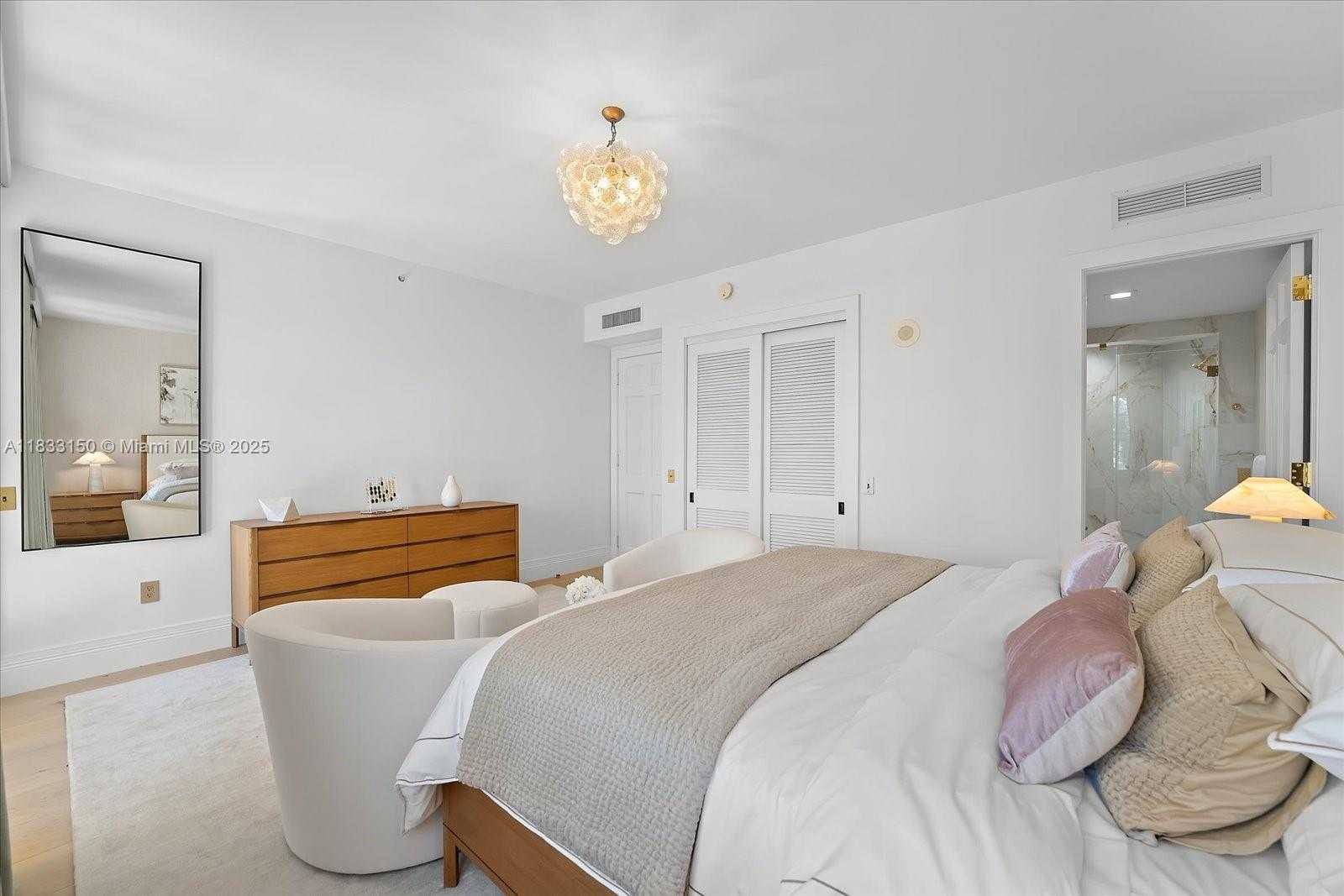 Small Image of 7441 FISHER ISLAND DR #7441, Miami Beach Number 34