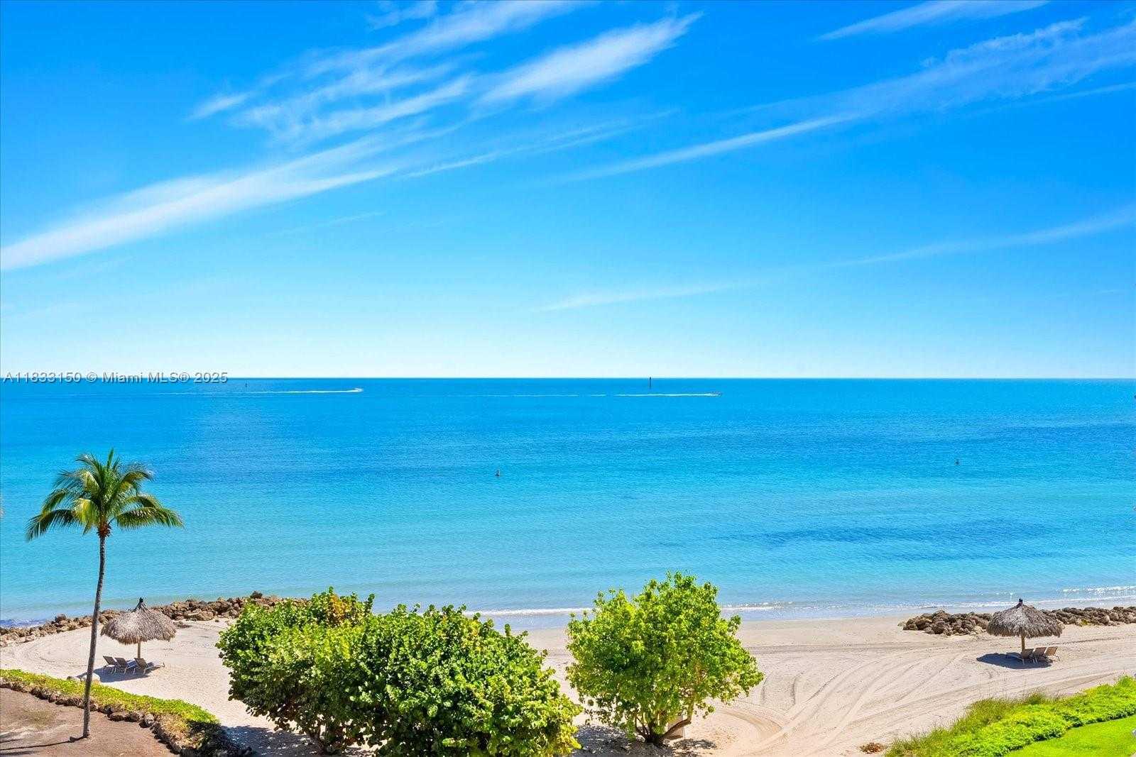 Small Image of 7441 FISHER ISLAND DR #7441, Miami Beach Number 6