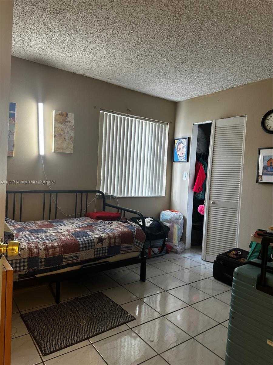 Small Image of 311 WEST PARK DR #101-13, Miami Number 13