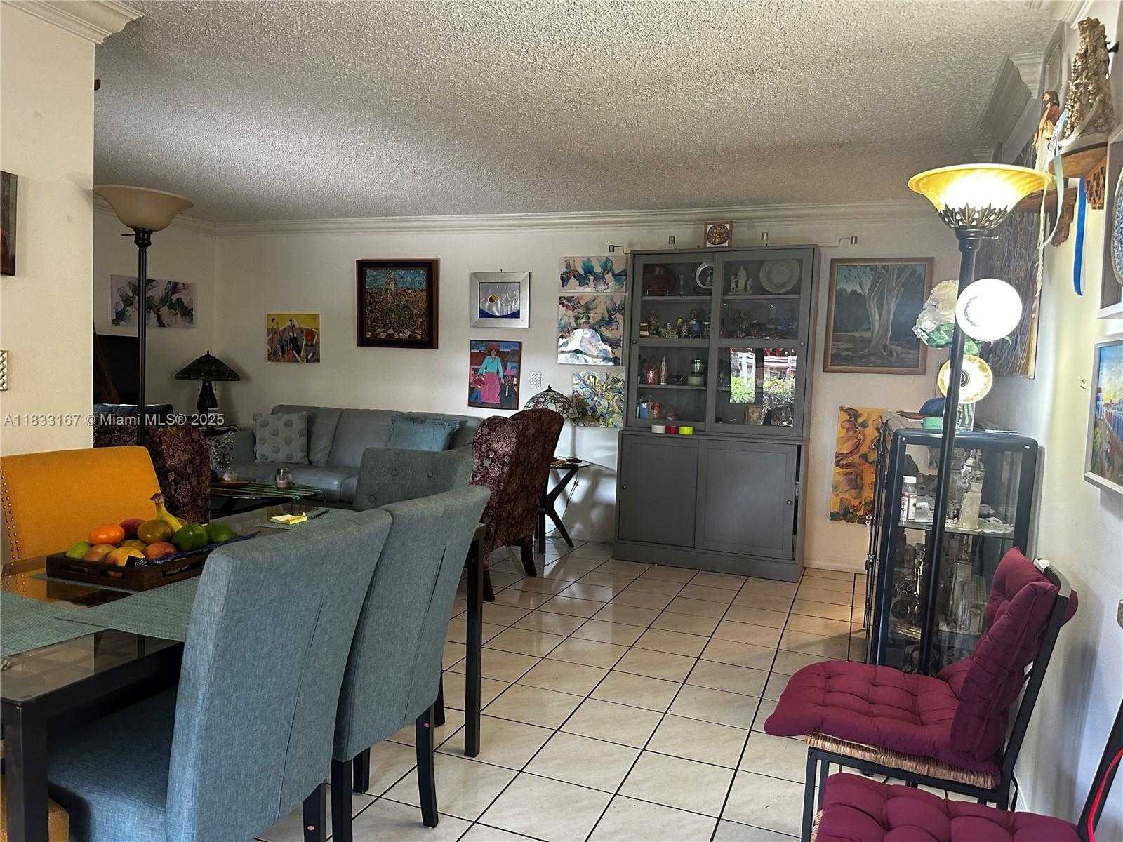 Small Image of 311 WEST PARK DR #101-13, Miami Number 8