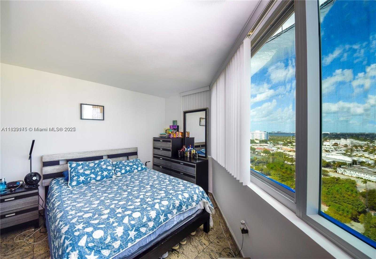 Small Image of 7135 COLLINS AVE #1836, Miami Beach Number 11