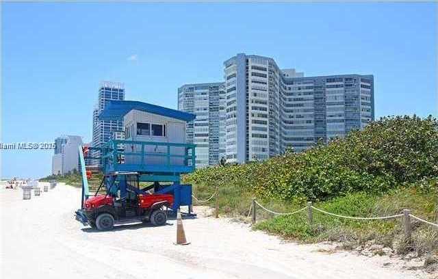 Small Image of 7135 COLLINS AVE #1836, Miami Beach Number 15