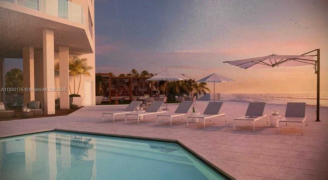 Small Image of 7135 COLLINS AVE #1836, Miami Beach Number 16