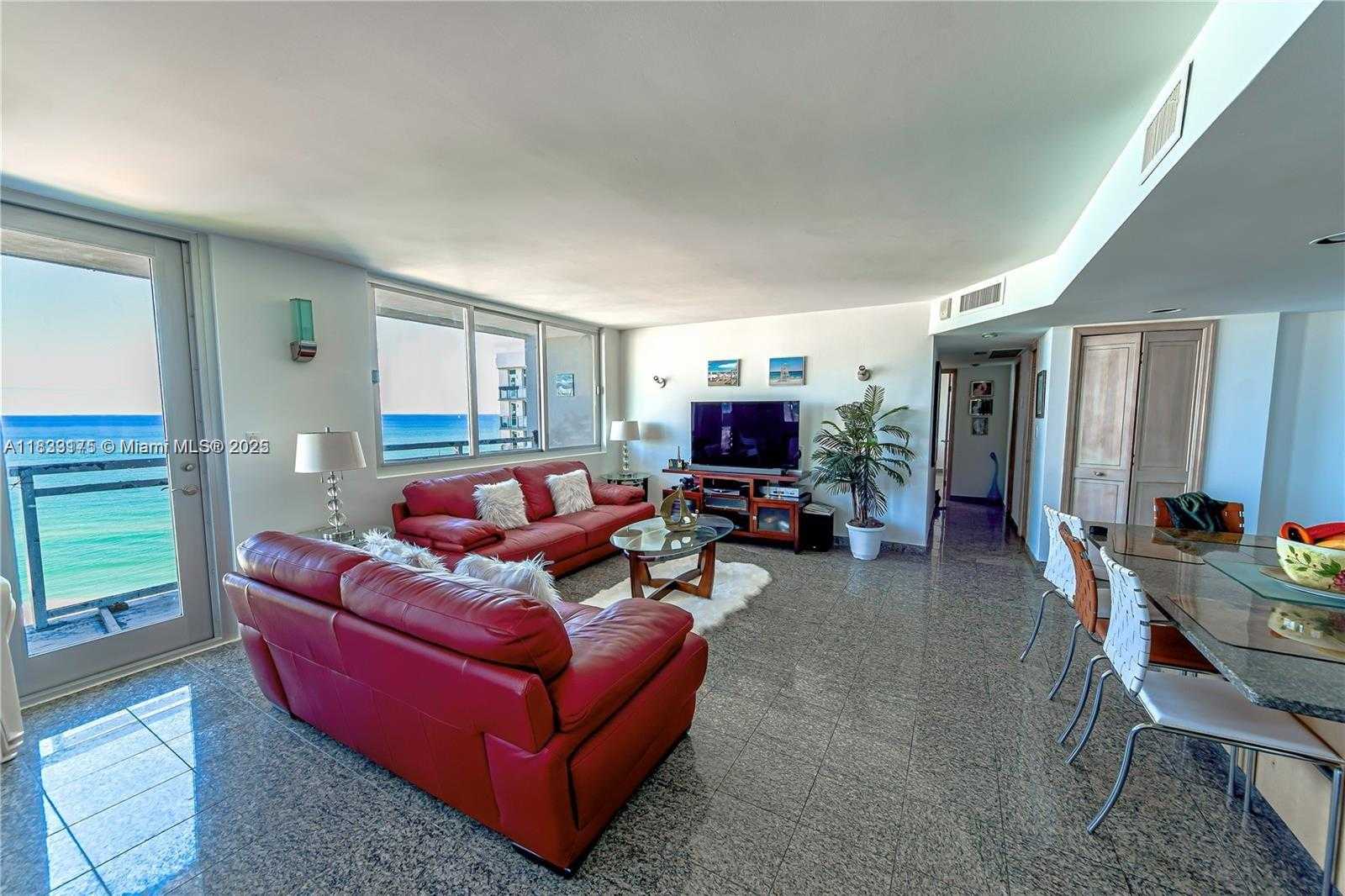 Small Image of 7135 COLLINS AVE #1836, Miami Beach Number 7