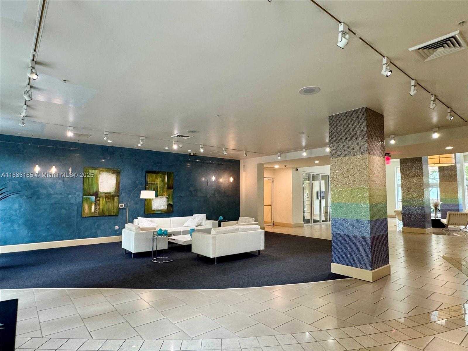 Small Image of 2000 NORTH BAYSHORE DR #203, Miami Number 27