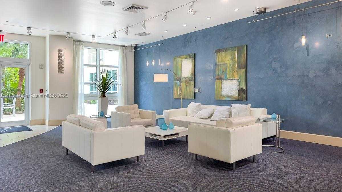Small Image of 2000 NORTH BAYSHORE DR #203, Miami Number 28