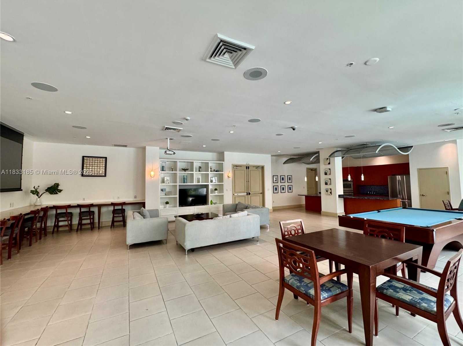 Small Image of 2000 NORTH BAYSHORE DR #203, Miami Number 29