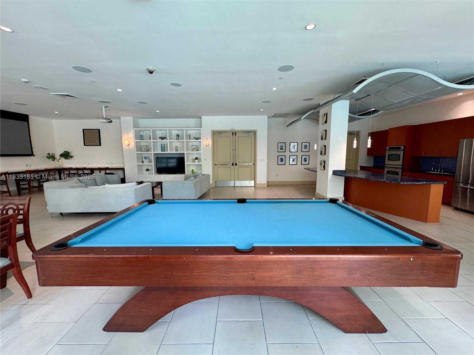 Small Image of 2000 NORTH BAYSHORE DR #203, Miami Number 30