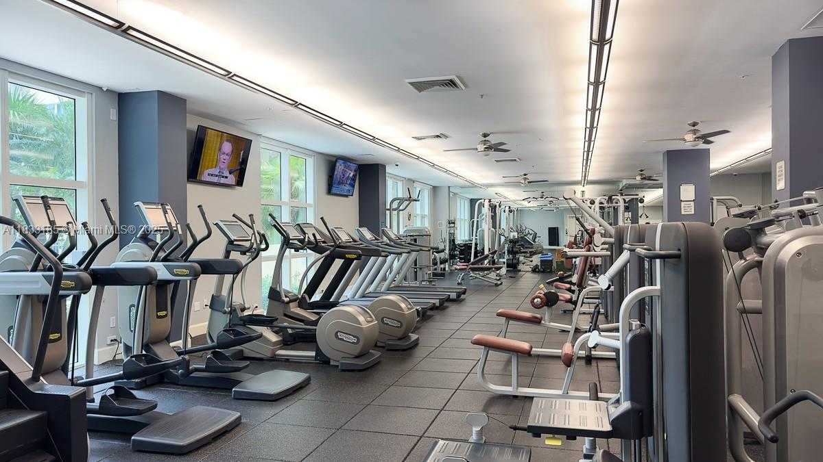 Small Image of 2000 NORTH BAYSHORE DR #203, Miami Number 32