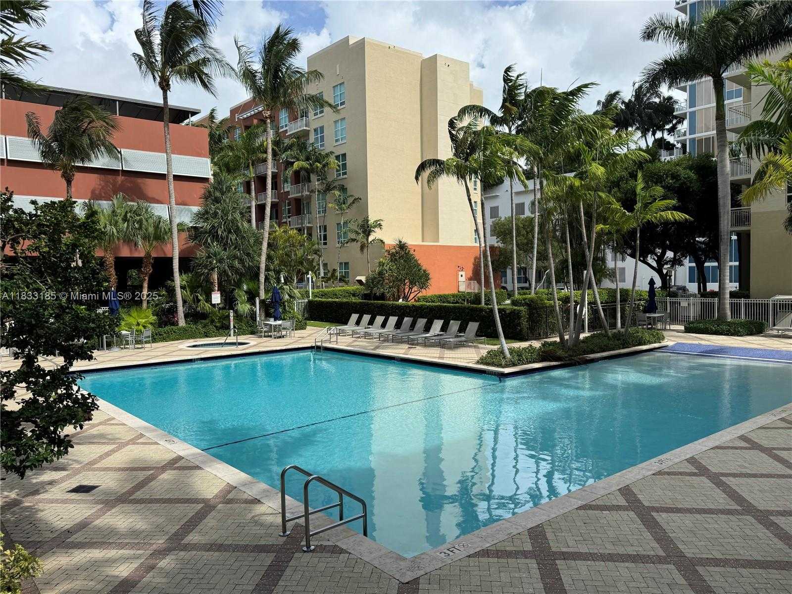 Small Image of 2000 NORTH BAYSHORE DR #203, Miami Number 36