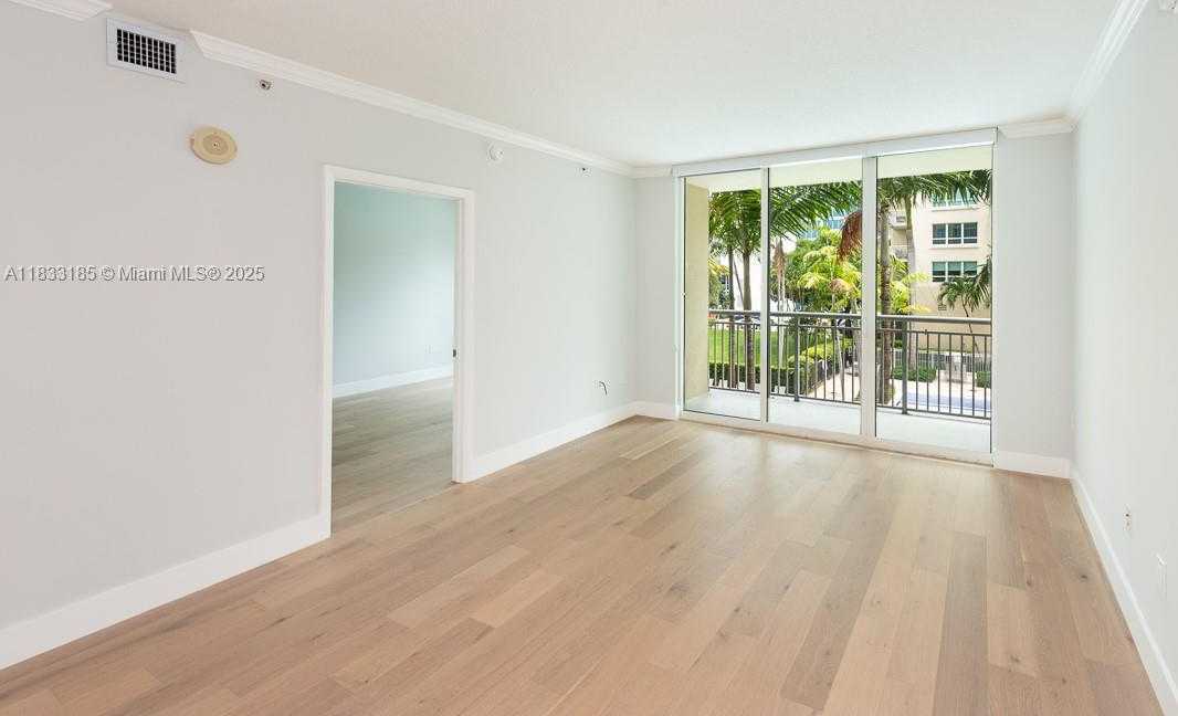 Small Image of 2000 NORTH BAYSHORE DR #203, Miami Number 5