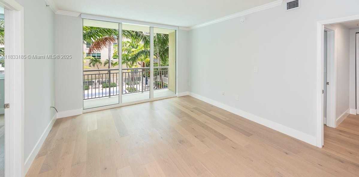 Small Image of 2000 NORTH BAYSHORE DR #203, Miami Number 7