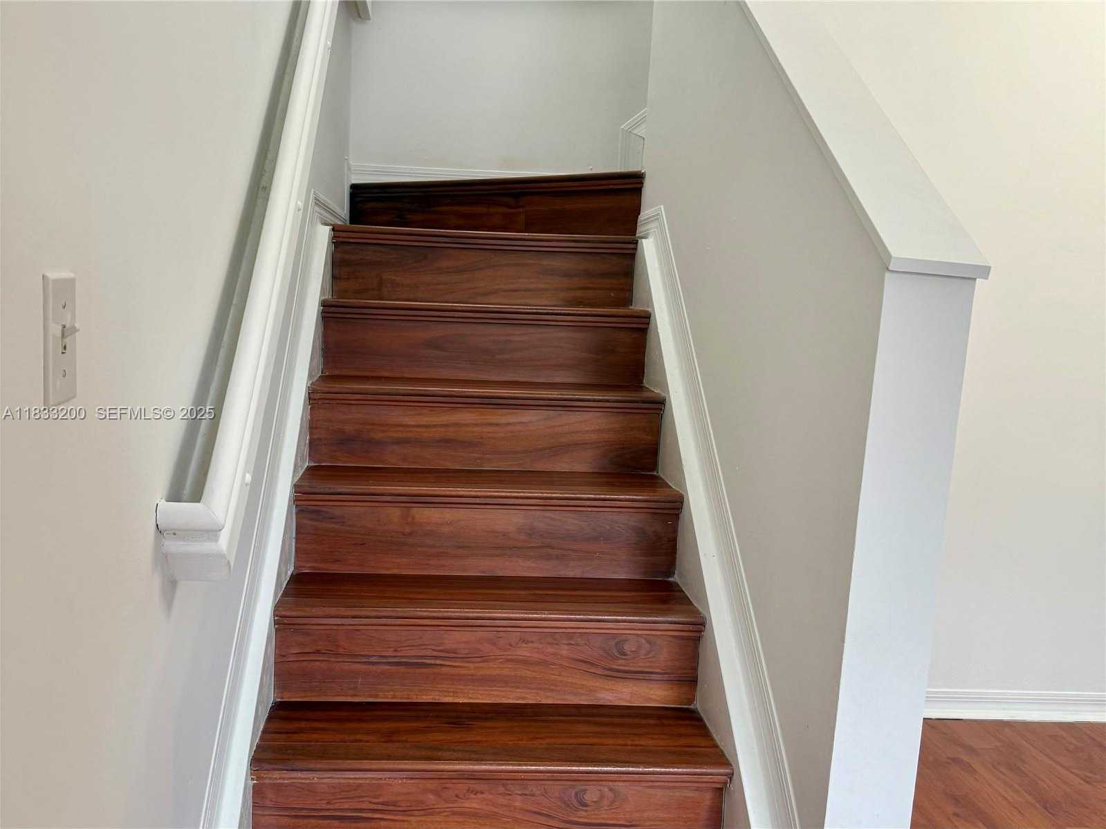 Small Image of 2311 SOUTH EAST 24TH AVE #2311, Homestead Number 11