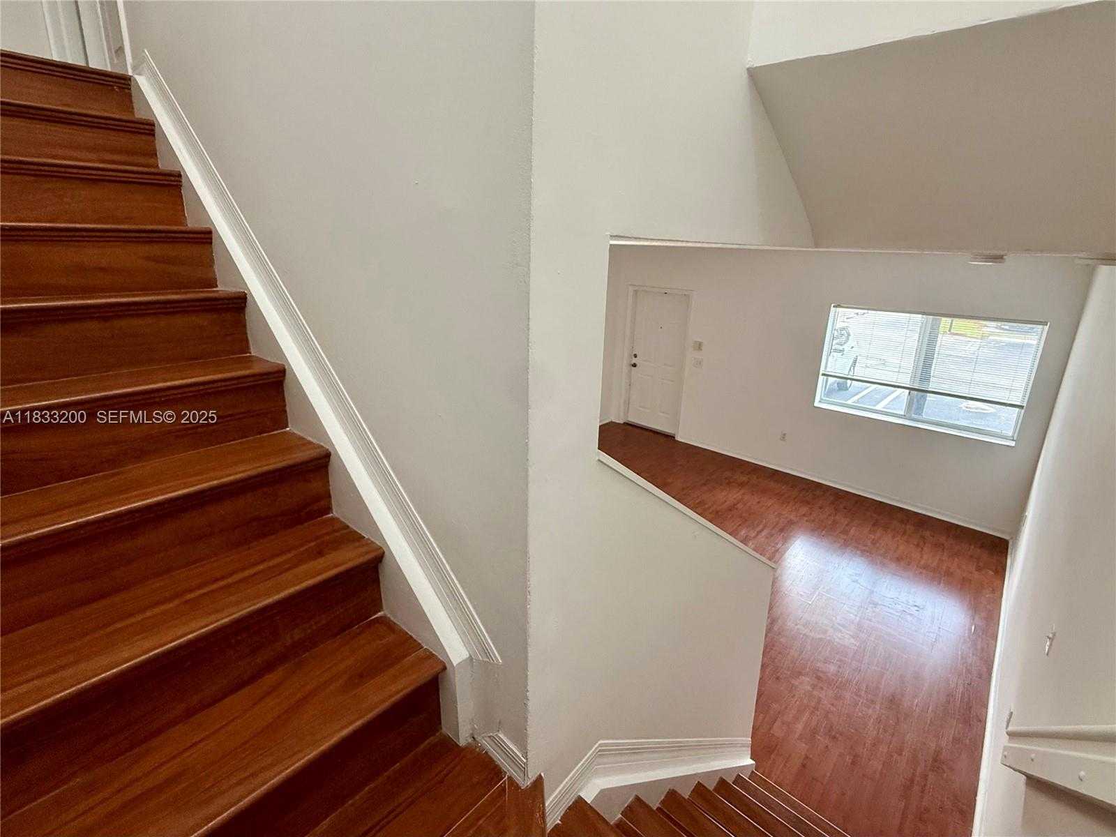 Small Image of 2311 SOUTH EAST 24TH AVE #2311, Homestead Number 12