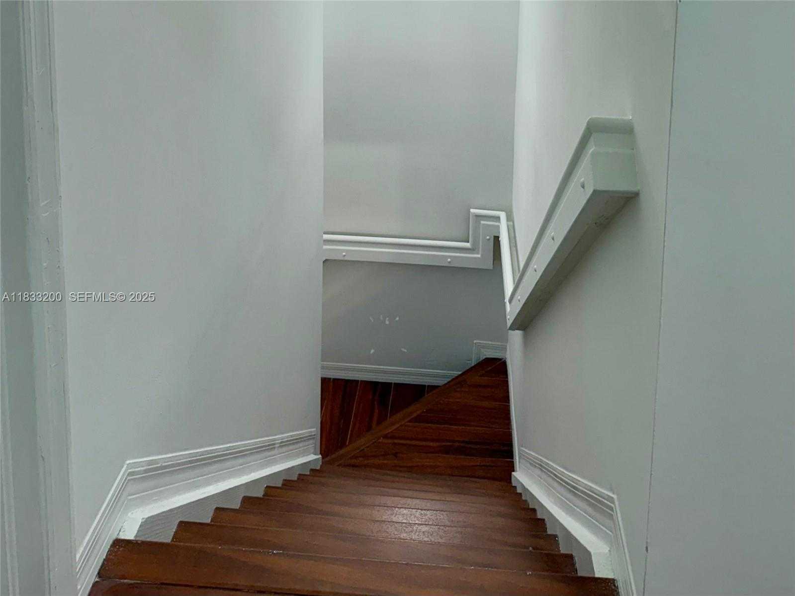 Small Image of 2311 SOUTH EAST 24TH AVE #2311, Homestead Number 13