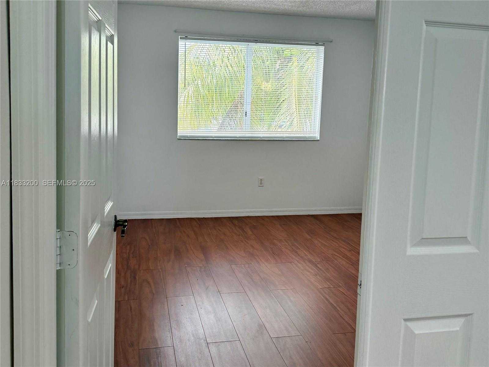 Small Image of 2311 SOUTH EAST 24TH AVE #2311, Homestead Number 14