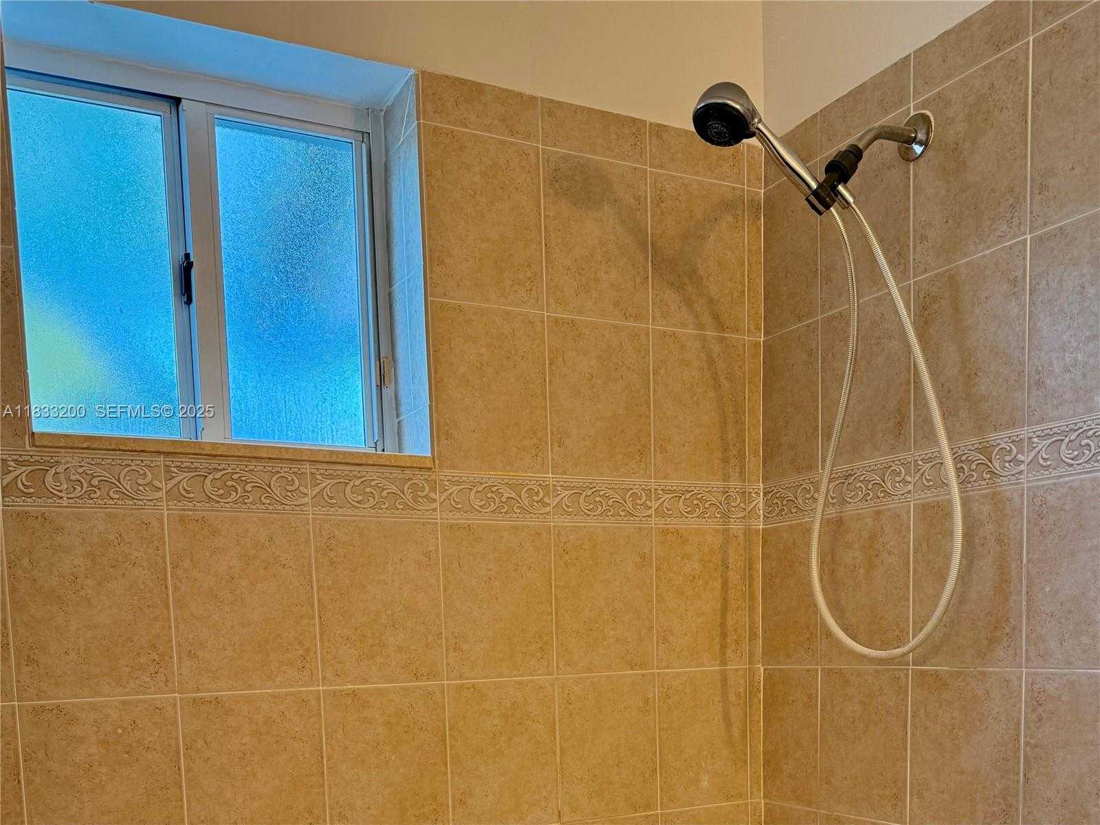 Small Image of 2311 SOUTH EAST 24TH AVE #2311, Homestead Number 17