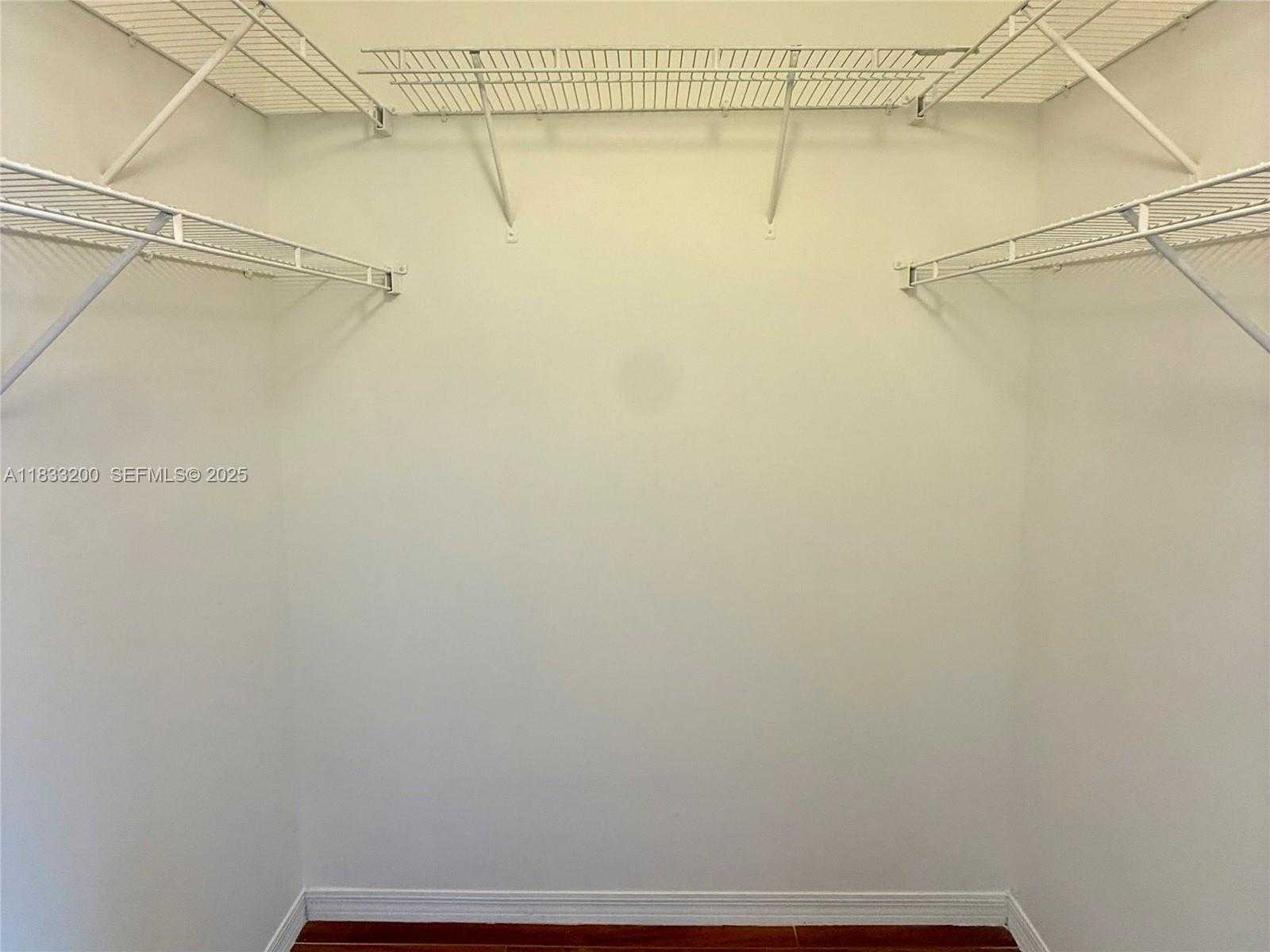 Small Image of 2311 SOUTH EAST 24TH AVE #2311, Homestead Number 19