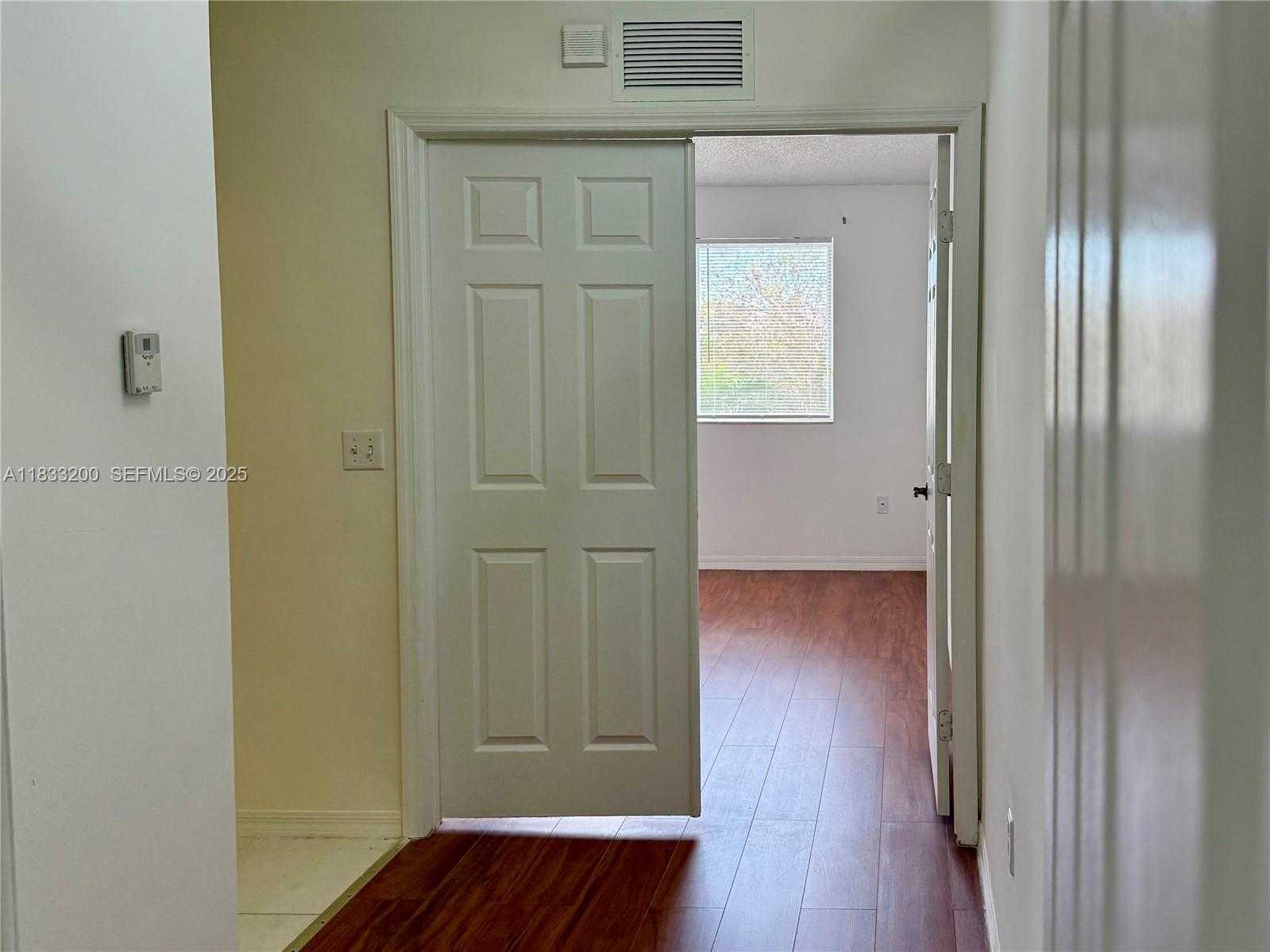 Small Image of 2311 SOUTH EAST 24TH AVE #2311, Homestead Number 20