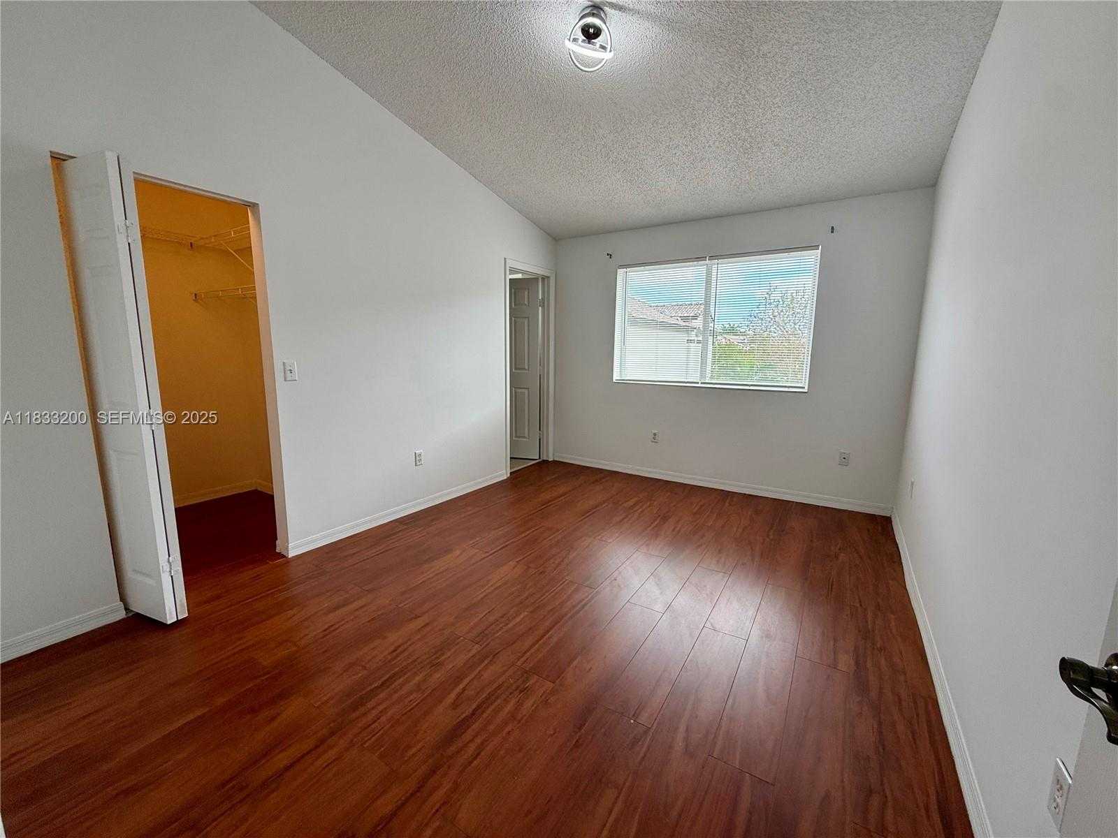 Small Image of 2311 SOUTH EAST 24TH AVE #2311, Homestead Number 22