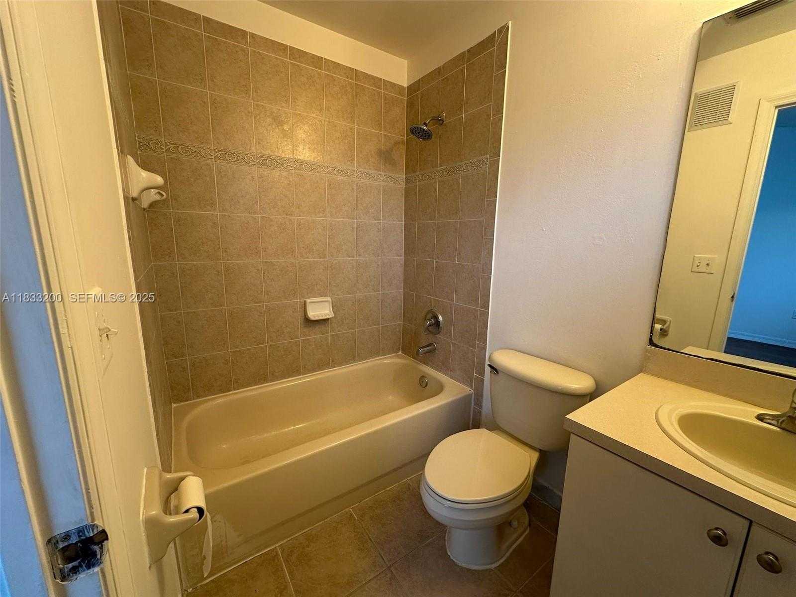 Small Image of 2311 SOUTH EAST 24TH AVE #2311, Homestead Number 23