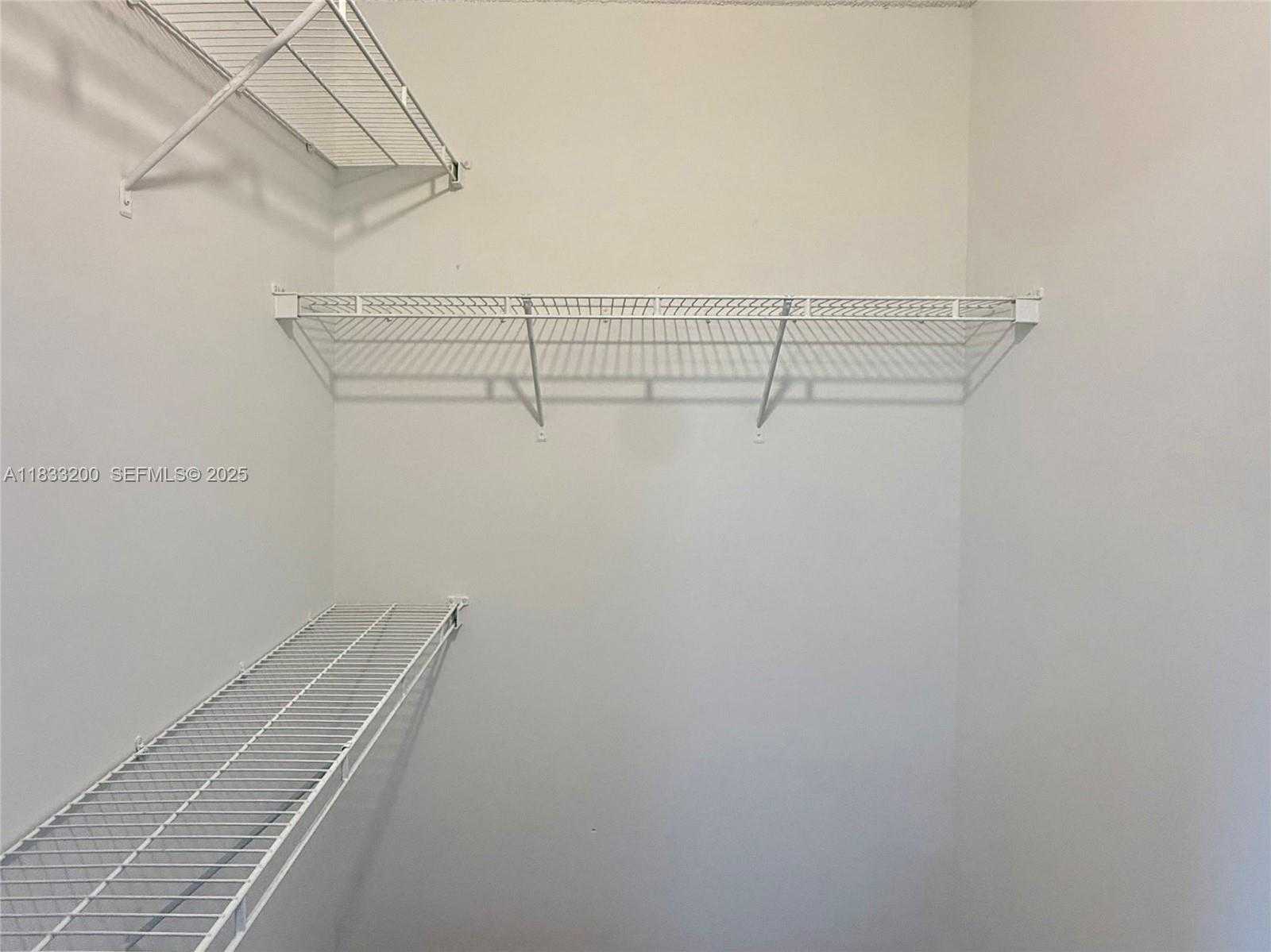 Small Image of 2311 SOUTH EAST 24TH AVE #2311, Homestead Number 26