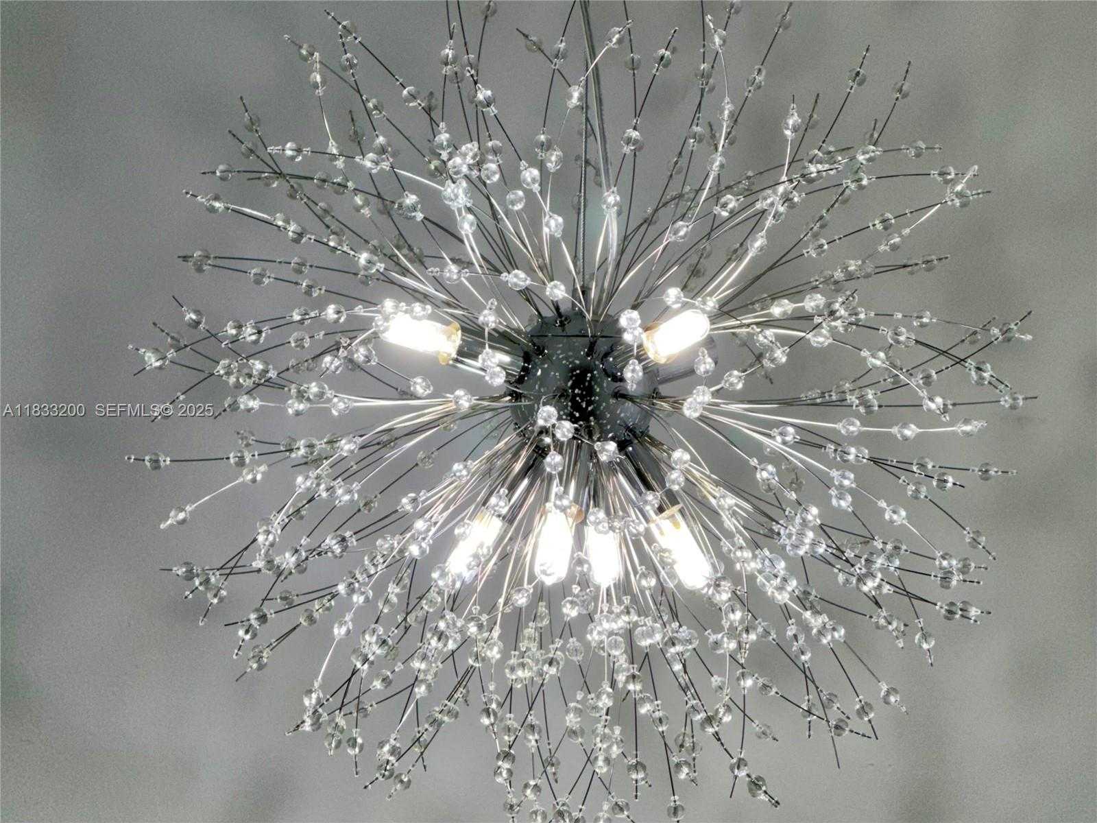 Small Image of 2311 SOUTH EAST 24TH AVE #2311, Homestead Number 27