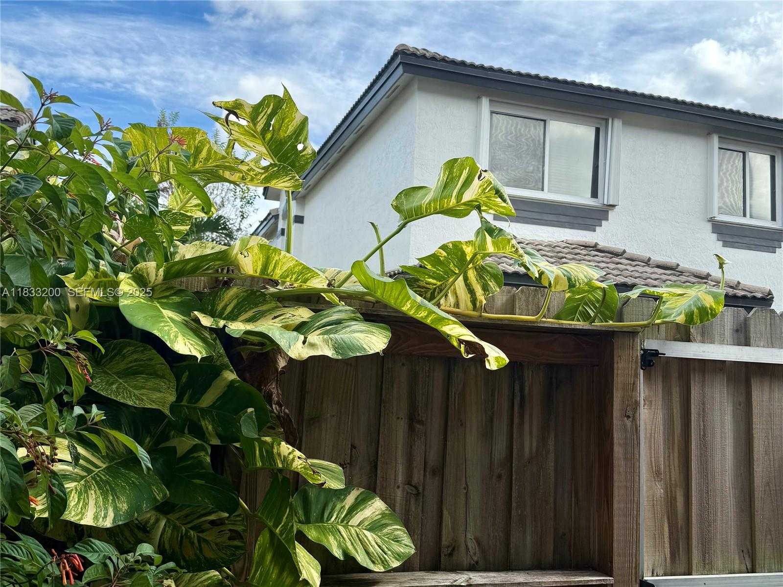 Small Image of 2311 SOUTH EAST 24TH AVE #2311, Homestead Number 29