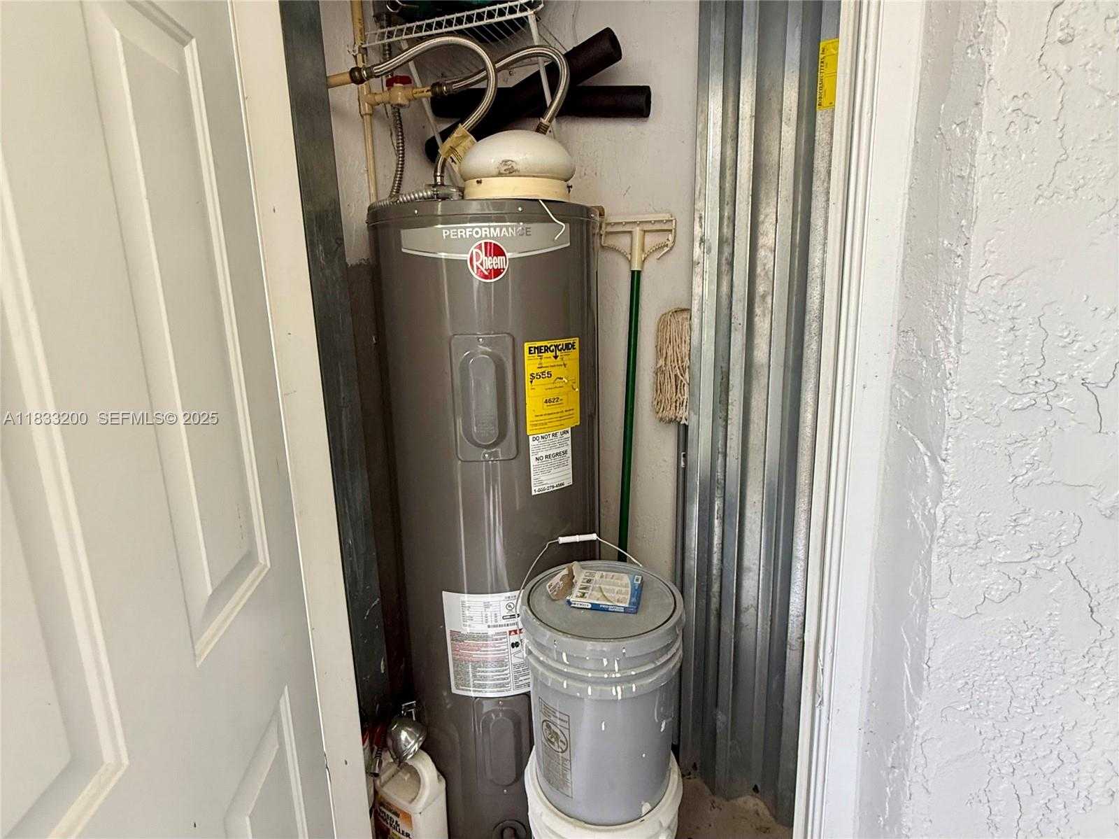 Small Image of 2311 SOUTH EAST 24TH AVE #2311, Homestead Number 33