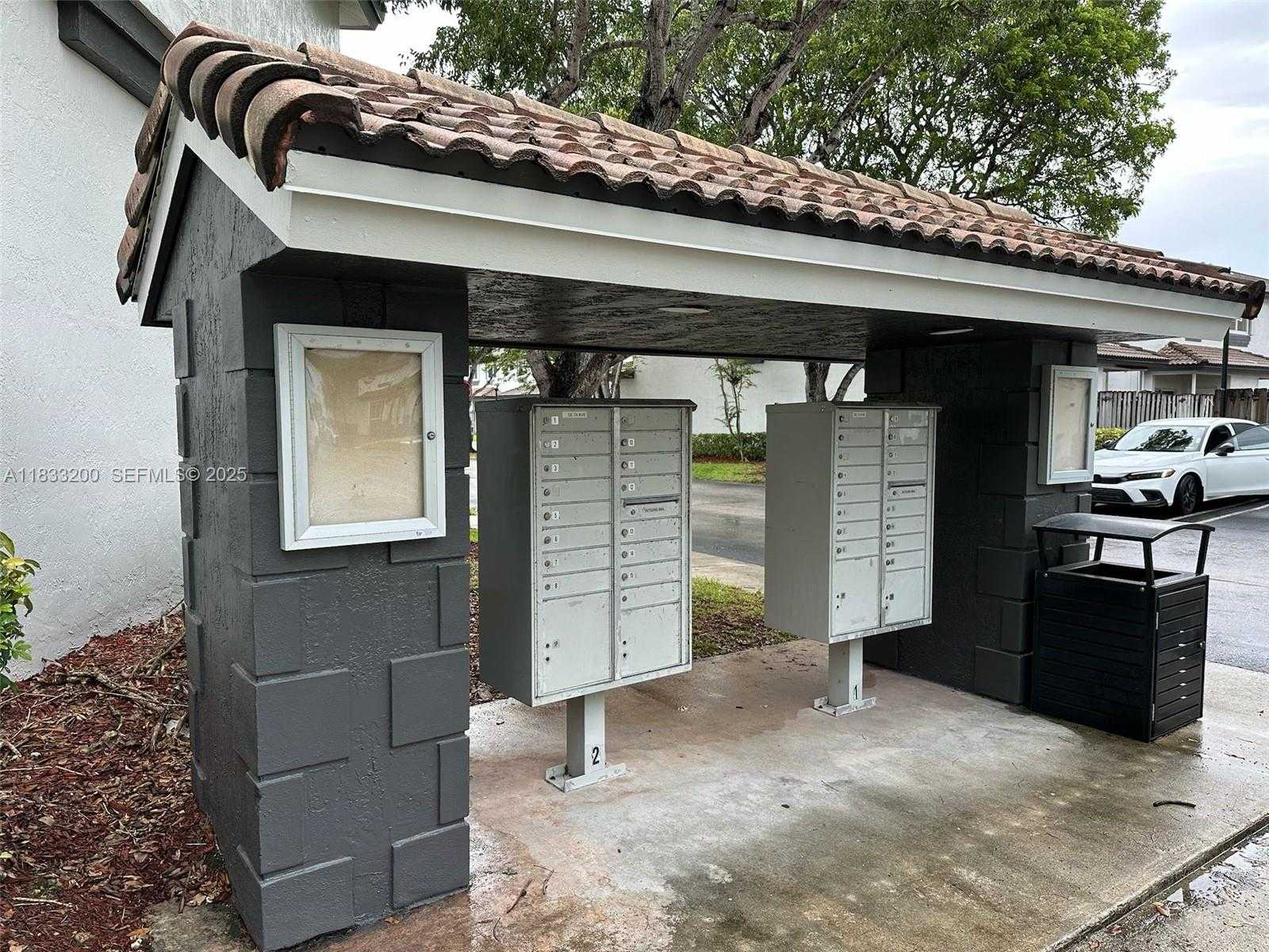 Small Image of 2311 SOUTH EAST 24TH AVE #2311, Homestead Number 34