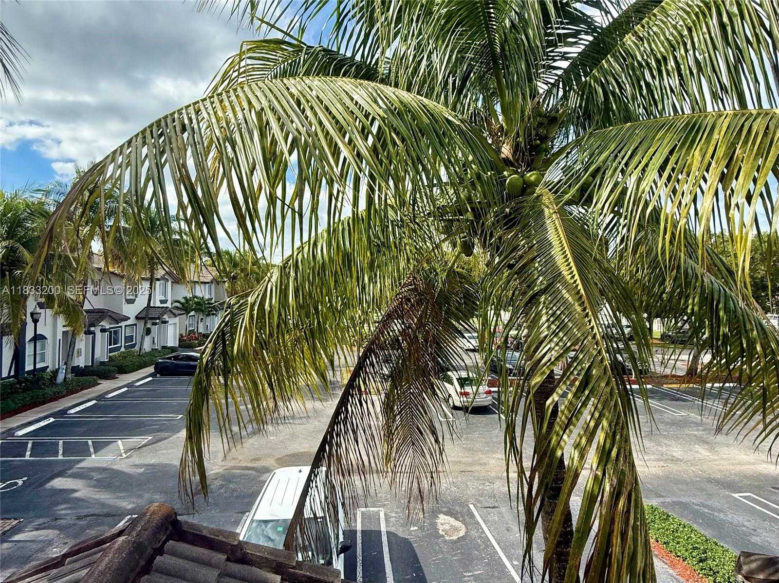 Small Image of 2311 SOUTH EAST 24TH AVE #2311, Homestead Number 35