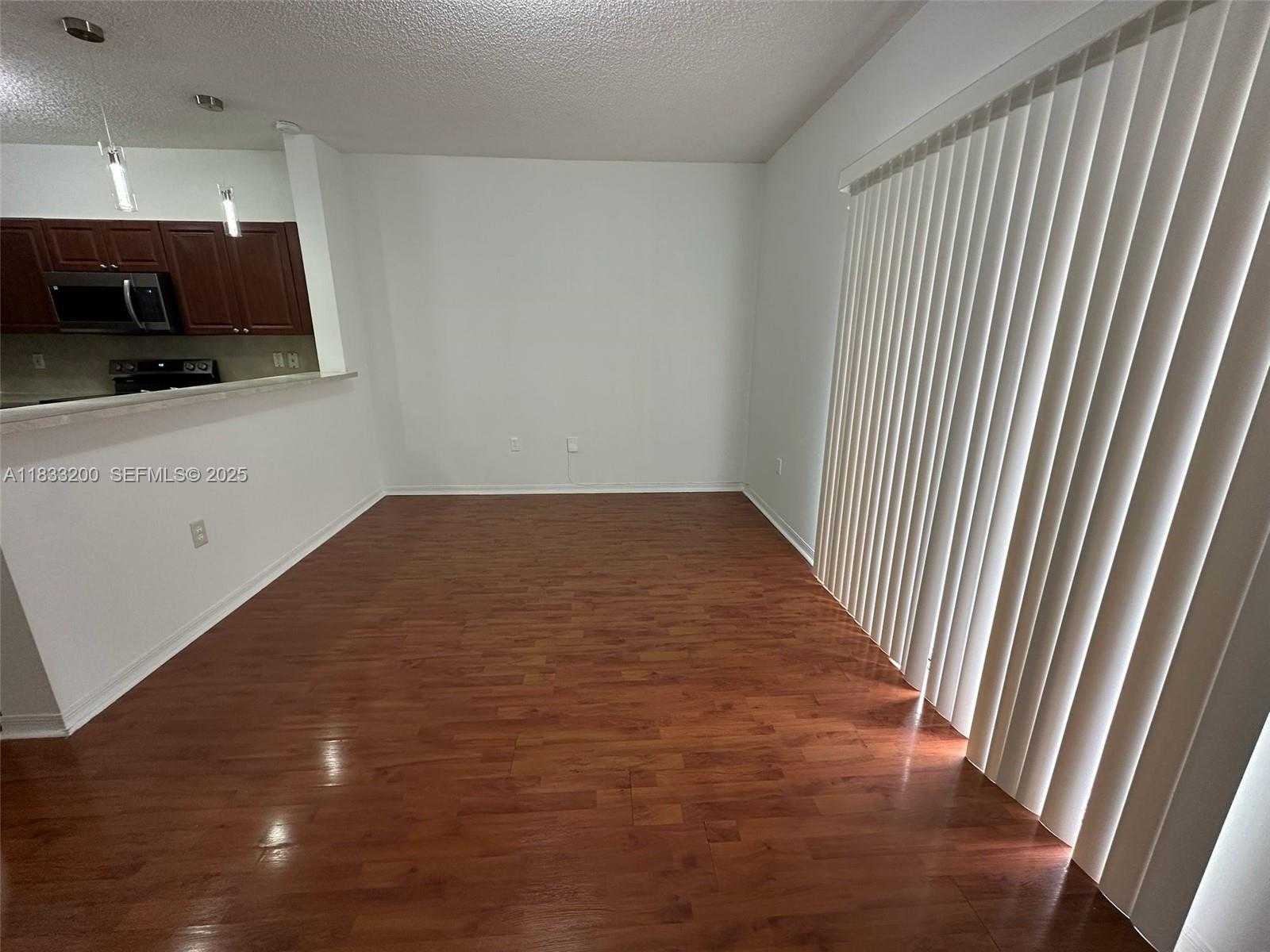 Small Image of 2311 SOUTH EAST 24TH AVE #2311, Homestead Number 8