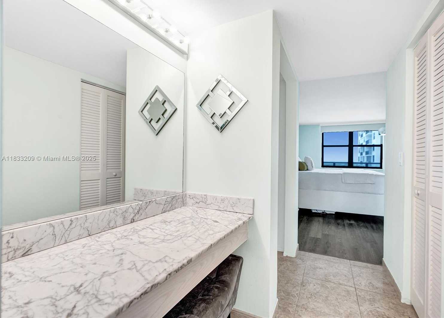 Small Image of 2301 SOUTH OCEAN DR #2206, Hollywood Number 10