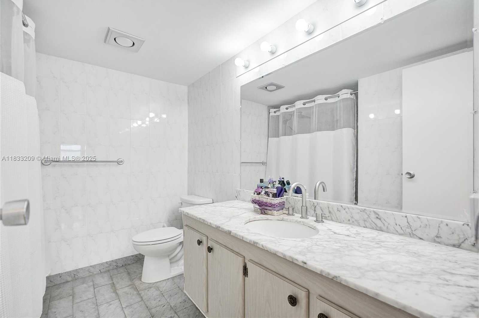 Small Image of 2301 SOUTH OCEAN DR #2206, Hollywood Number 11