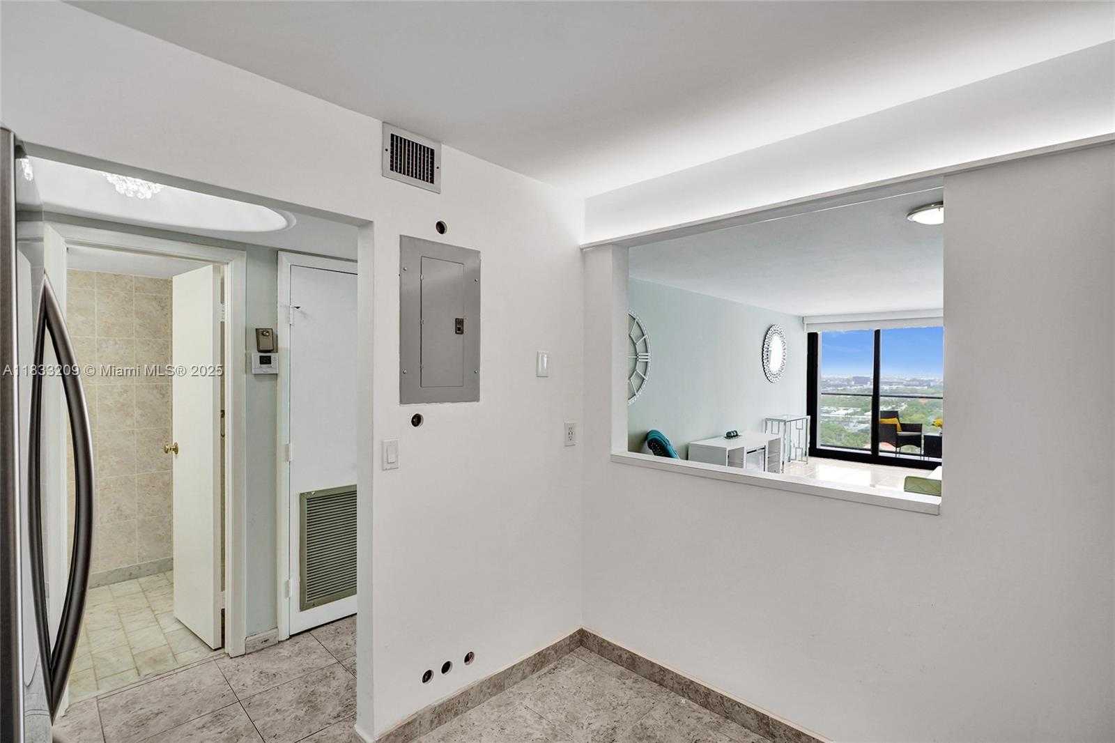 Small Image of 2301 SOUTH OCEAN DR #2206, Hollywood Number 16