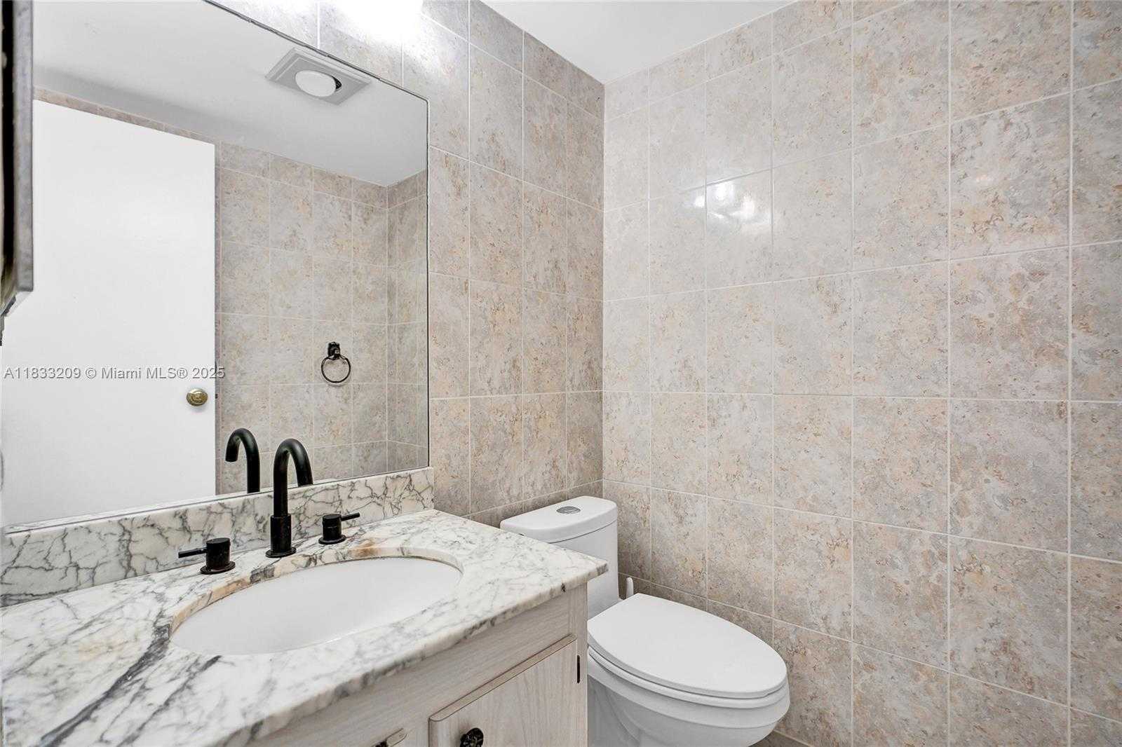 Small Image of 2301 SOUTH OCEAN DR #2206, Hollywood Number 17