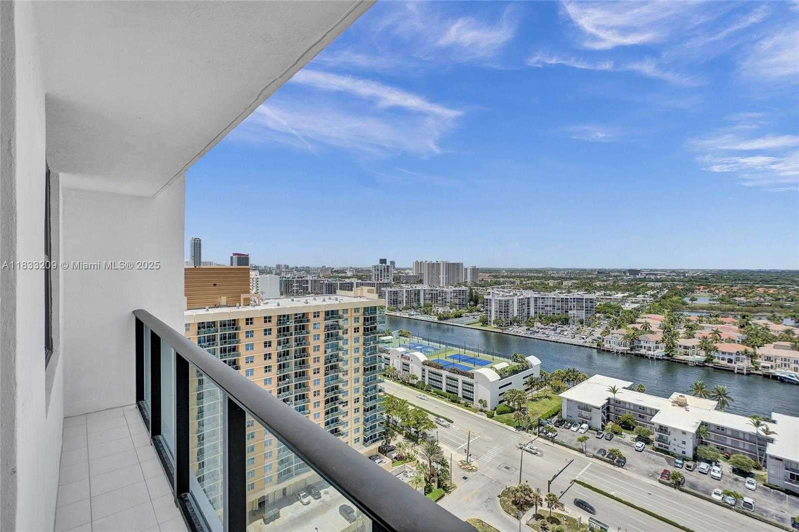Small Image of 2301 SOUTH OCEAN DR #2206, Hollywood Number 20