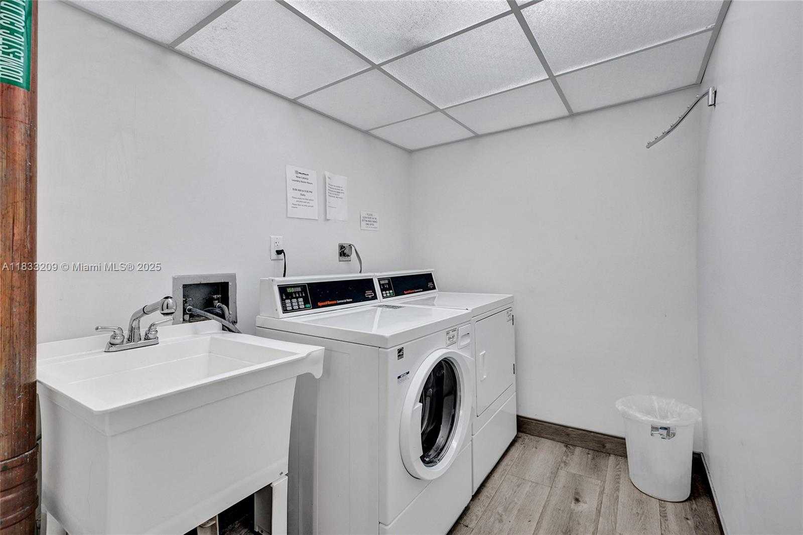 Small Image of 2301 SOUTH OCEAN DR #2206, Hollywood Number 21