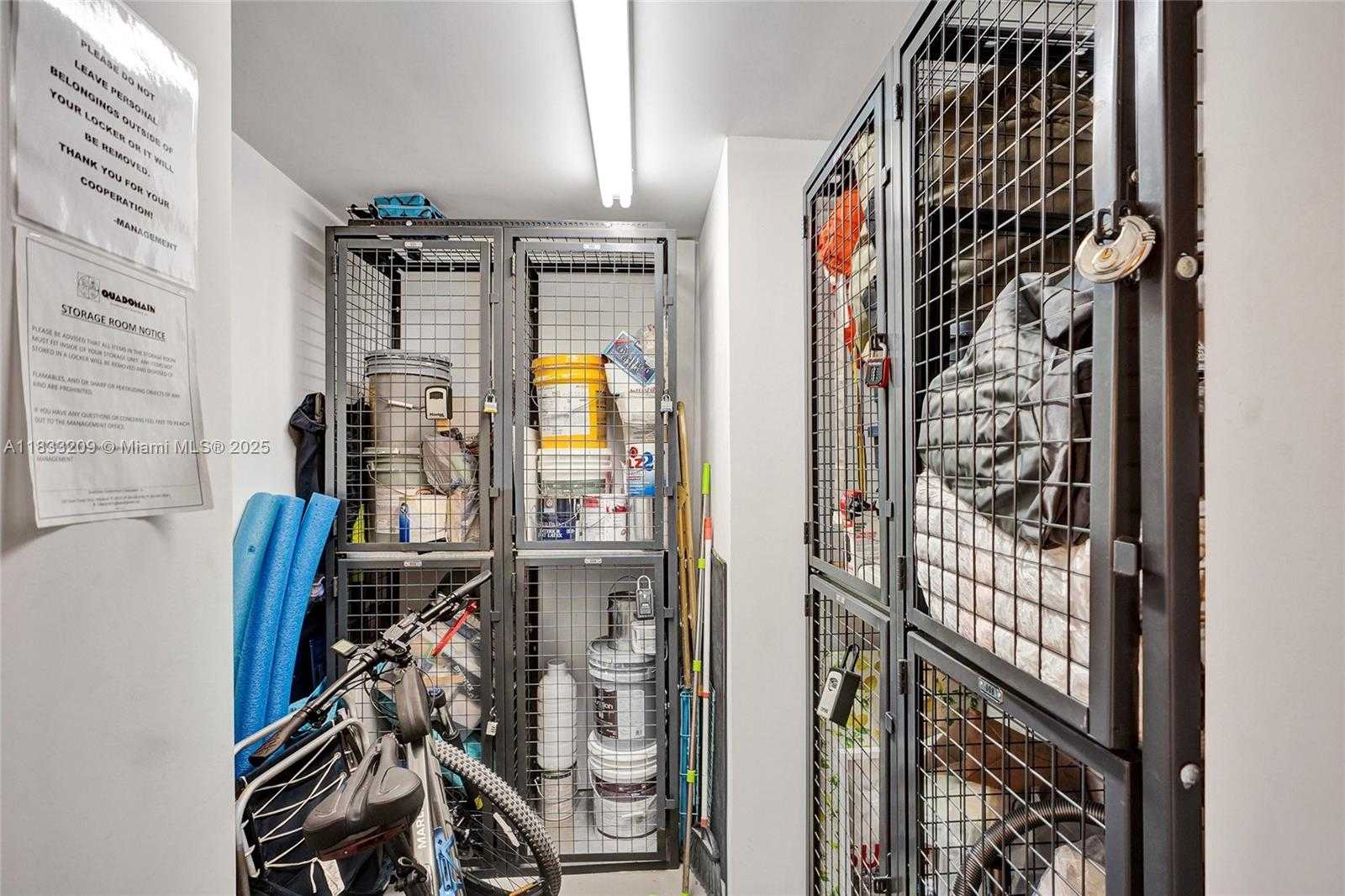 Small Image of 2301 SOUTH OCEAN DR #2206, Hollywood Number 22