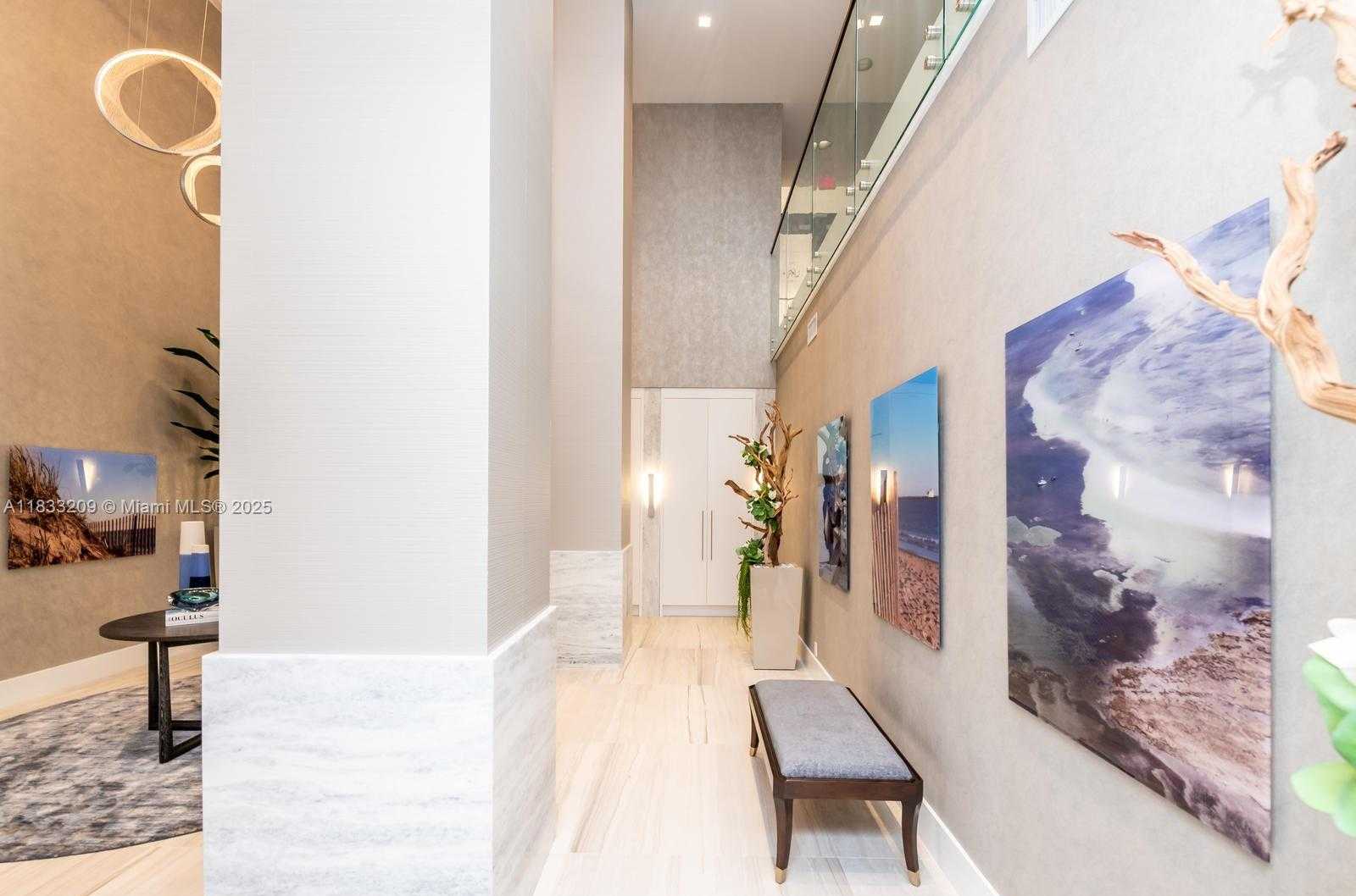 Small Image of 2301 SOUTH OCEAN DR #2206, Hollywood Number 25