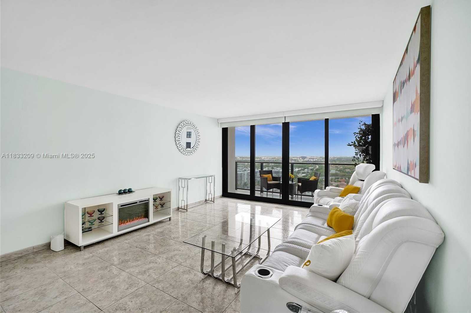 Small Image of 2301 SOUTH OCEAN DR #2206, Hollywood Number 3